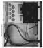 Корпус Chieftec BE-10B-300 Корпус Chieftec BE-10B-300