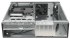 Корпус Chieftec BE-10B-300 Корпус Chieftec BE-10B-300
