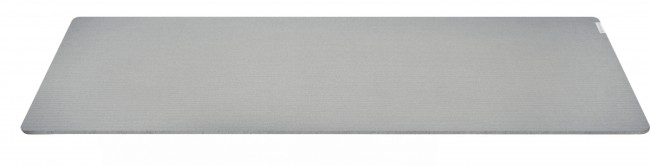 Игровой коврик для мыши Pro Glide XXL Razer RZ02-03332300-R3M1