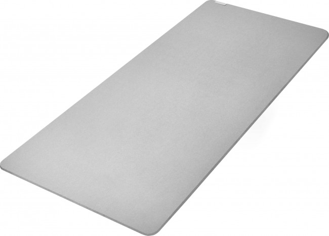 Игровой коврик для мыши Pro Glide XXL Razer RZ02-03332300-R3M1