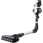 Пылесос Bosch Bosch BCS711XXL