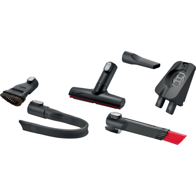 Пылесос Bosch Bosch BCS711XXL