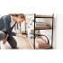 Пылесос Bosch Bosch BCS711XXL