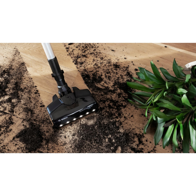 Пылесос Bosch Bosch BCS711XXL