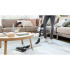 Пылесос Bosch Bosch BCS711XXL