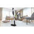 Пылесос Bosch Bosch BCS711XXL