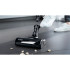 Пылесос Bosch Bosch BCS711XXL