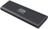 Внешний корпус SSD AgeStar 3UBNF5C