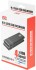 Внешний корпус SSD AgeStar 3UBNF5C