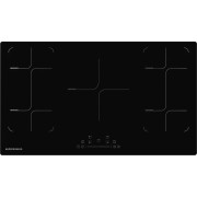 Встраиваемая варочная панель Kuppersberg Kuppersberg ICS 905