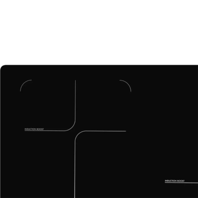 Встраиваемая варочная панель Kuppersberg Kuppersberg ICS 905