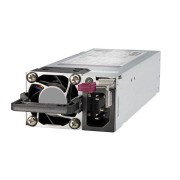 Блок питания HP P38995-B21 Блок питания HP P38995-B21