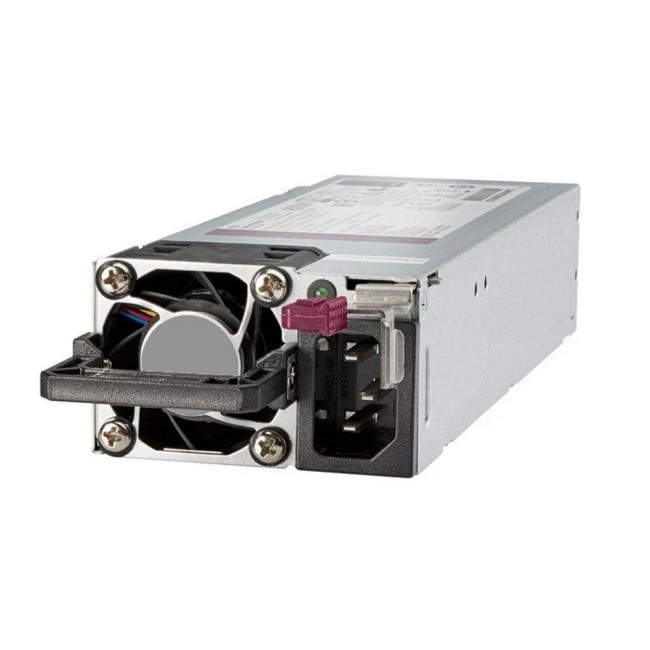 Блок питания HP P38995-B21 Блок питания HP P38995-B21