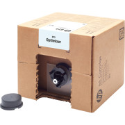 Картридж HP 4UV90A Картридж HP 4UV90A