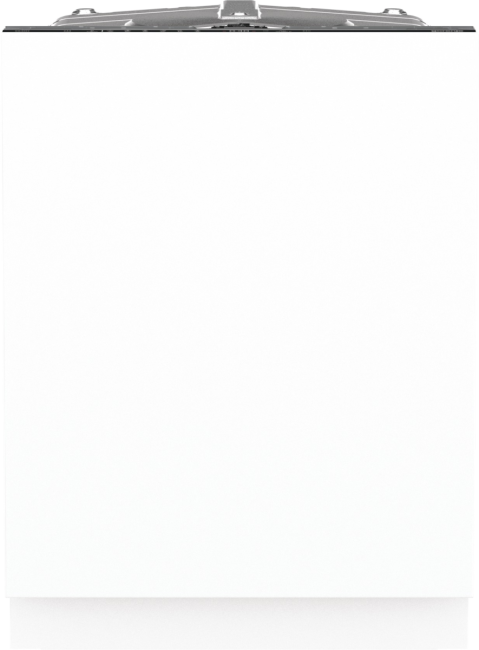 Посудомоечная машина Gorenje GORENJE GV642E90