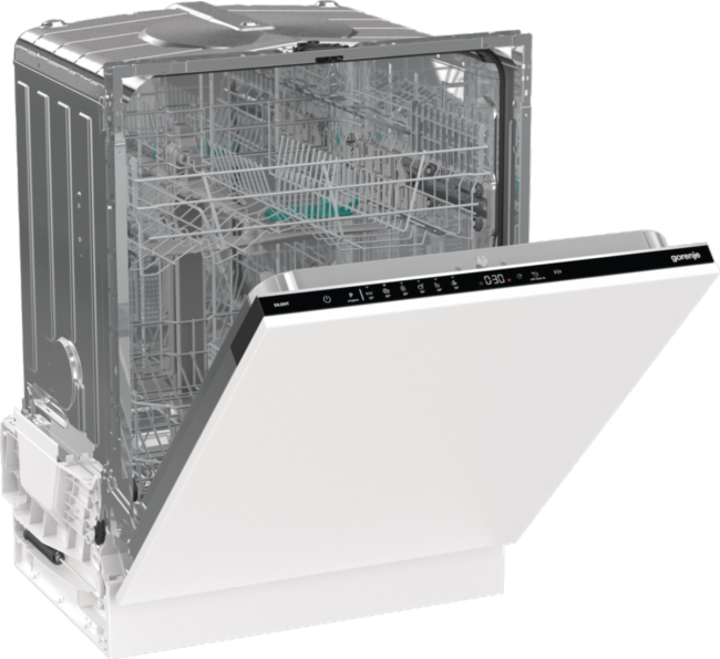 Посудомоечная машина Gorenje GORENJE GV642E90
