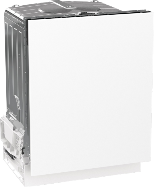 Посудомоечная машина Gorenje GORENJE GV642E90