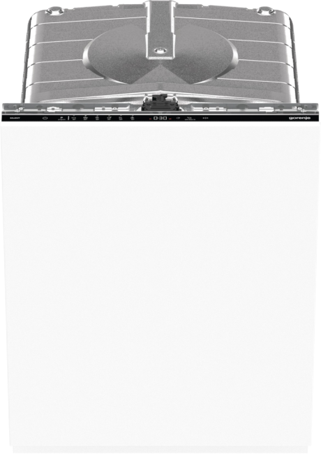 Посудомоечная машина Gorenje GORENJE GV642E90