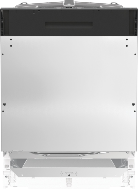 Посудомоечная машина Gorenje GORENJE GV642E90