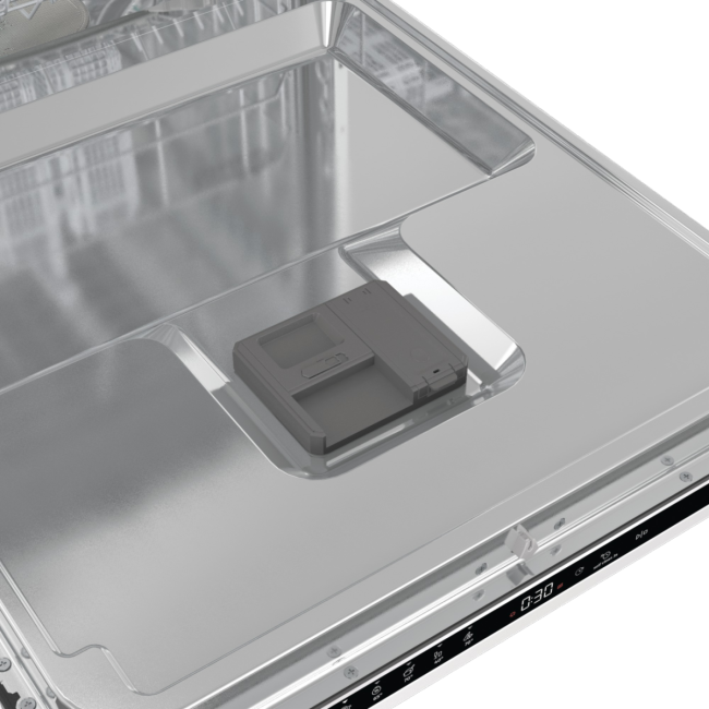 Посудомоечная машина Gorenje GORENJE GV642E90