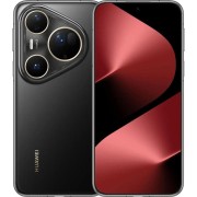 Смартфон Huawei 51098KGE Смартфон Huawei 51098KGE