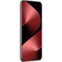 Смартфон Huawei 51098KGE Смартфон Huawei 51098KGE