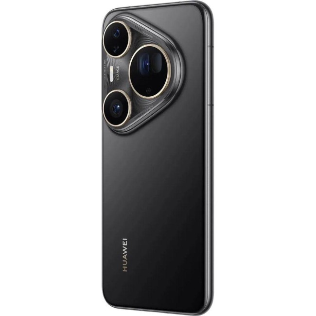Смартфон Huawei 51098KGE Смартфон Huawei 51098KGE