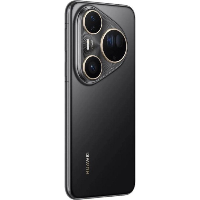 Смартфон Huawei 51098KGE Смартфон Huawei 51098KGE