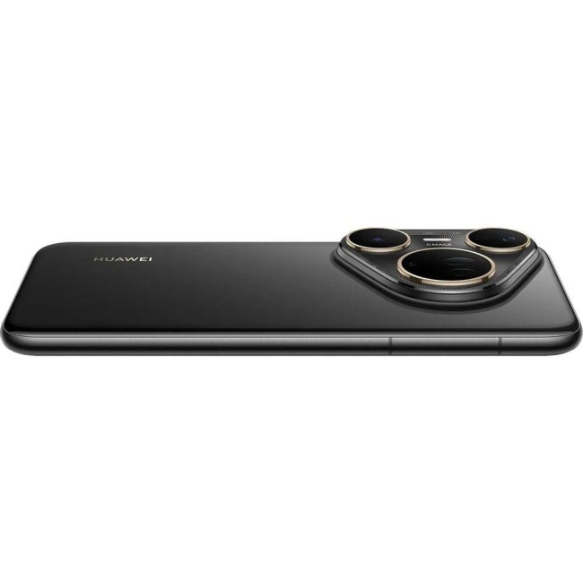 Смартфон Huawei 51098KGE Смартфон Huawei 51098KGE