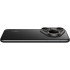 Смартфон Huawei 51098KGE Смартфон Huawei 51098KGE