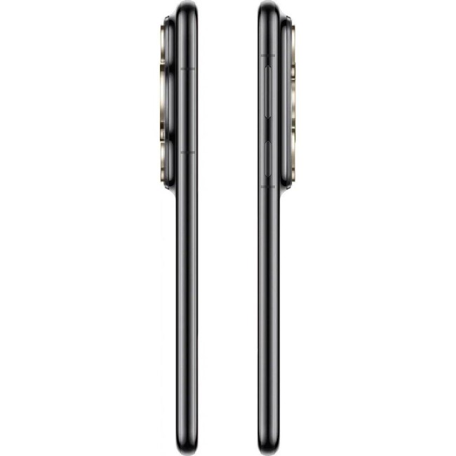 Смартфон Huawei 51098KGE Смартфон Huawei 51098KGE