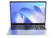 Ноутбук Ноутбук Maibenben B116C 16" (B116C-R576UMF1SPSRE2) Ноутбук Ноутбук Maibenben B116C 16" (B116C-R576UMF1SPSRE2)