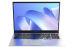Ноутбук Ноутбук Maibenben B116C 16" (B116C-R576UMF1SPSRE2)