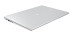 Ноутбук Ноутбук Maibenben B116C 16" (B116C-R576UMF1SPSRE2)