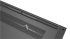 Ноутбук Ноутбук Maibenben B116C 16" (B116C-R576UMF1SPSRE2)