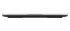 Ноутбук Ноутбук Maibenben B116C 16" (B116C-R576UMF1SPSRE2)