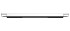 Ноутбук Ноутбук Maibenben B116C 16" (B116C-R576UMF1SPSRE2)