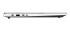 Ноутбук Ноутбук Maibenben B116C 16" (B116C-R576UMF1SPSRE2)