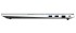Ноутбук Ноутбук Maibenben B116C 16" (B116C-R576UMF1SPSRE2)