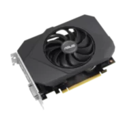 Видеокарта ASUS PH-RTX3050-8G-V2