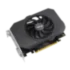 Видеокарта ASUS PH-RTX3050-8G-V2 Видеокарта ASUS PH-RTX3050-8G-V2