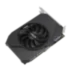Видеокарта ASUS PH-RTX3050-8G-V2 Видеокарта ASUS PH-RTX3050-8G-V2