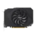 Видеокарта ASUS PH-RTX3050-8G-V2 Видеокарта ASUS PH-RTX3050-8G-V2