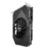 Видеокарта ASUS PH-RTX3050-8G-V2 Видеокарта ASUS PH-RTX3050-8G-V2