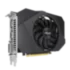 Видеокарта ASUS PH-RTX3050-8G-V2 Видеокарта ASUS PH-RTX3050-8G-V2