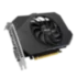 Видеокарта ASUS PH-RTX3050-8G-V2 Видеокарта ASUS PH-RTX3050-8G-V2