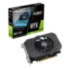 Видеокарта ASUS PH-RTX3050-8G-V2 Видеокарта ASUS PH-RTX3050-8G-V2