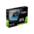 Видеокарта ASUS PH-RTX3050-8G-V2 Видеокарта ASUS PH-RTX3050-8G-V2