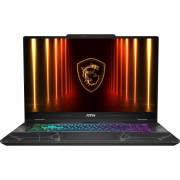 Ноутбук MSI 9S7-17UL32-040 Ноутбук MSI 9S7-17UL32-040