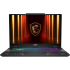 Ноутбук MSI 9S7-17UL32-040 Ноутбук MSI 9S7-17UL32-040